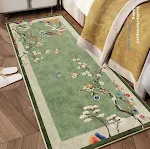miniatures image - 9