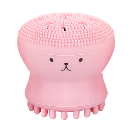 product image - 0