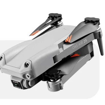 product image - 2