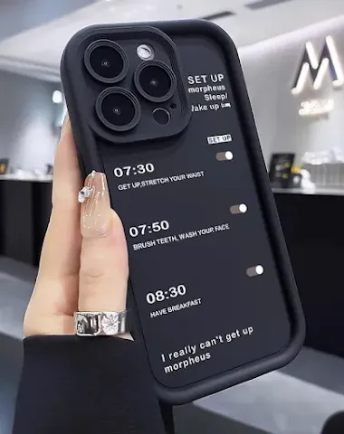 Image product - 0