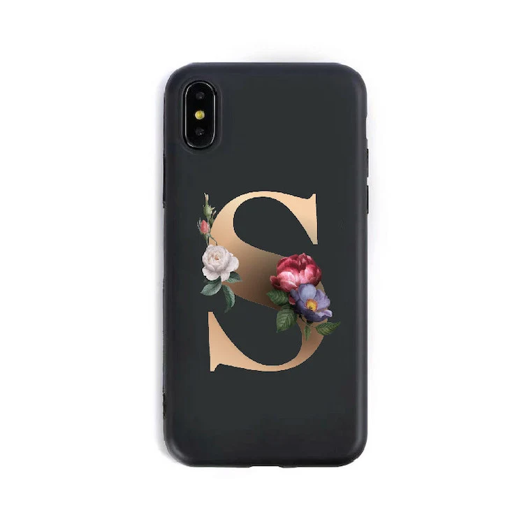 product image - 18