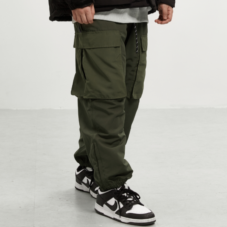 product image - 5
