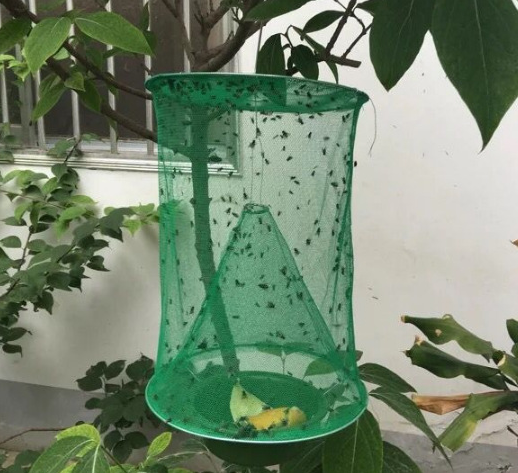 product image - 5