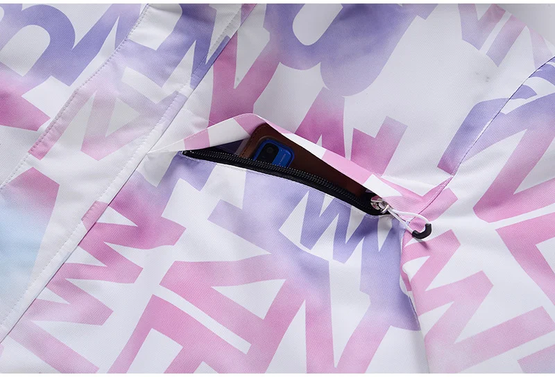 product image - 18