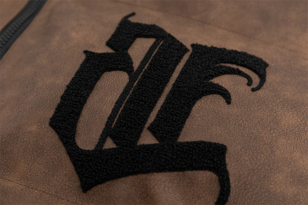 product image - 9