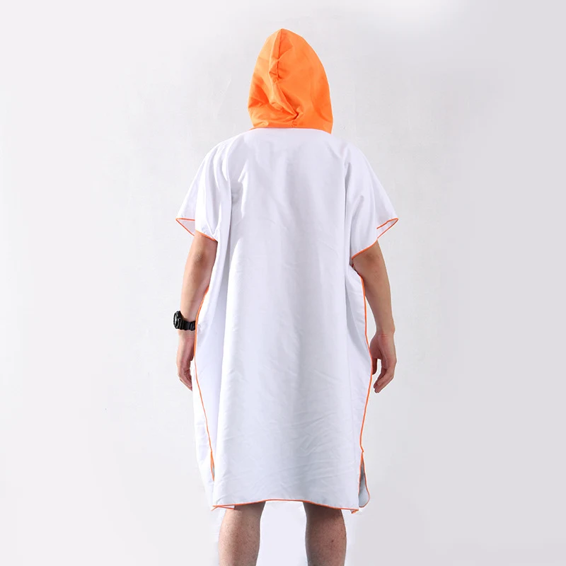 product image - 11