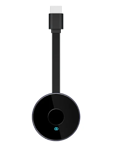 Image product - 0