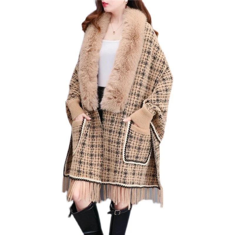 product image - 14