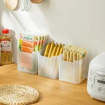 miniatures image - 10