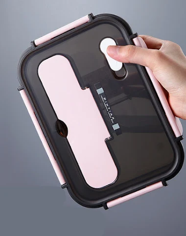 Image product - 2