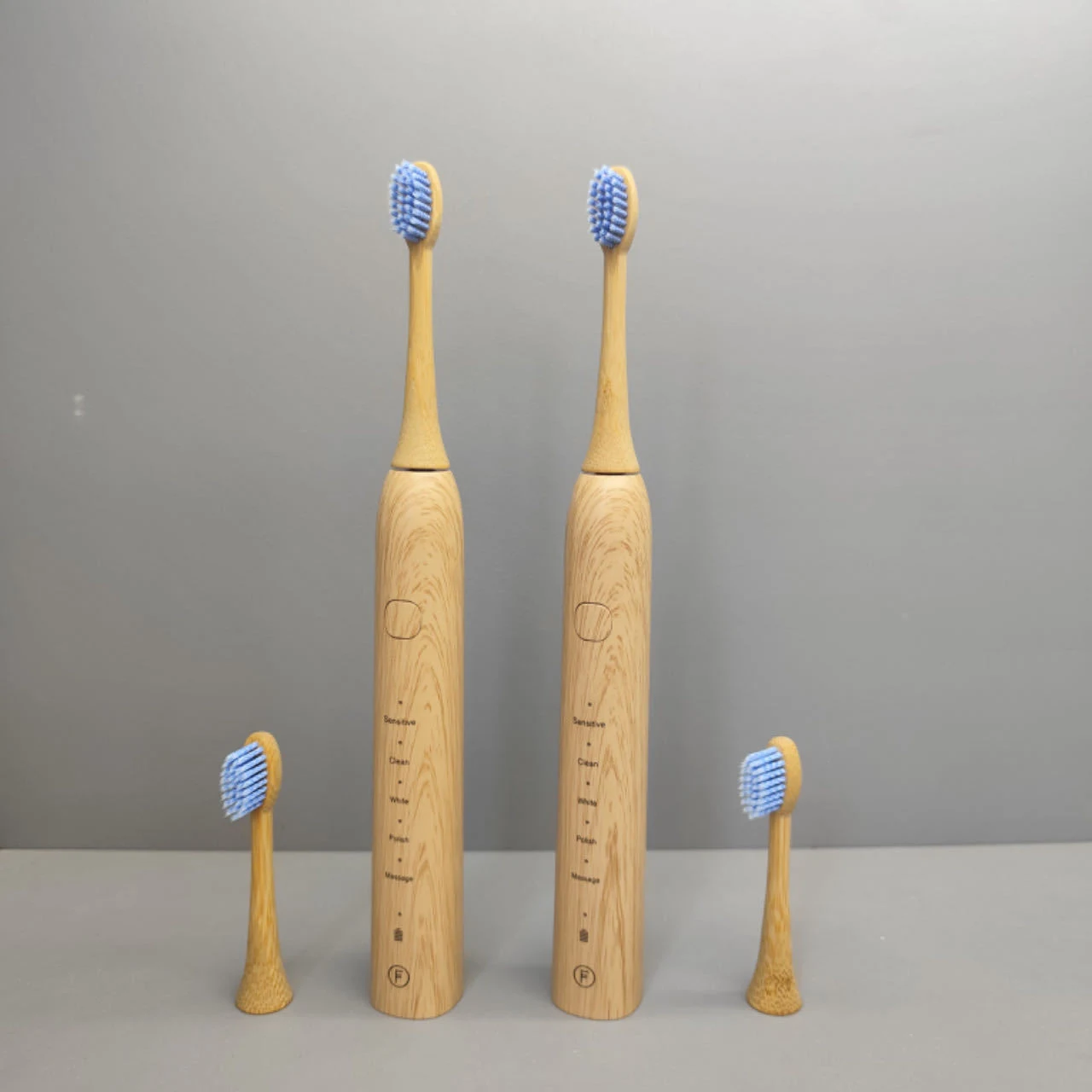 product image - 3