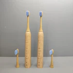 miniatures image - 3