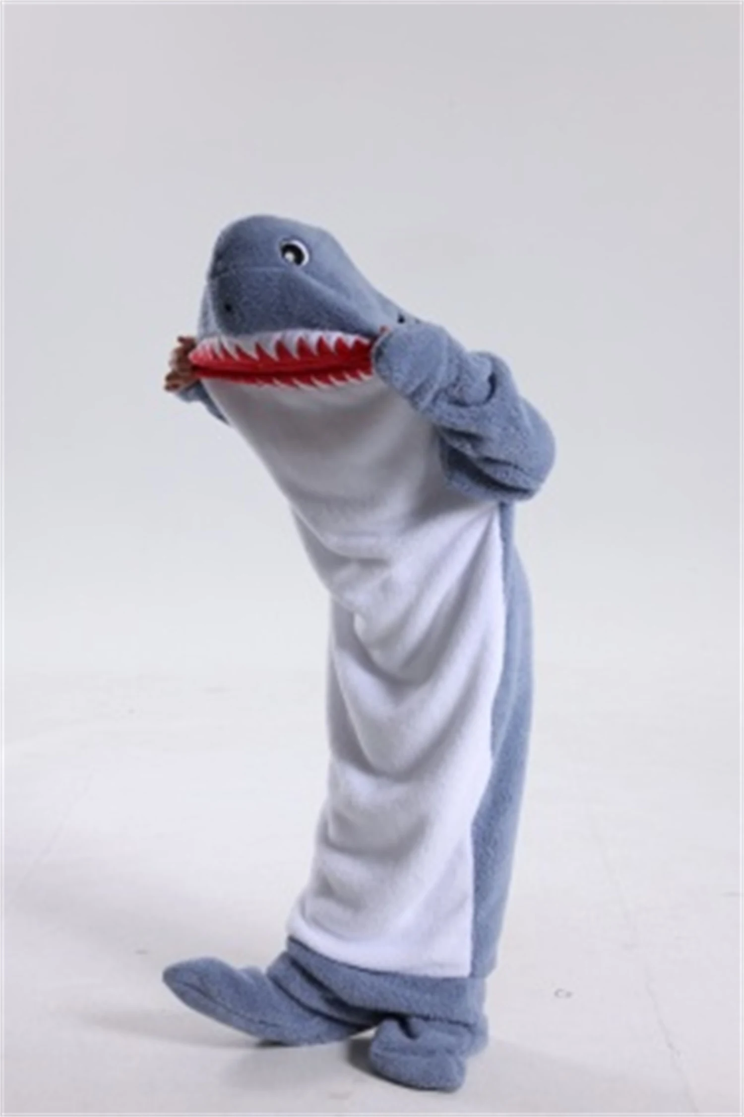 product image - 38