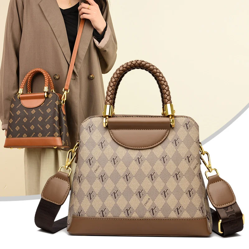 product image - 14