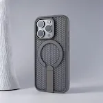 Titanium Gray