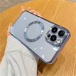 IPhone11promax