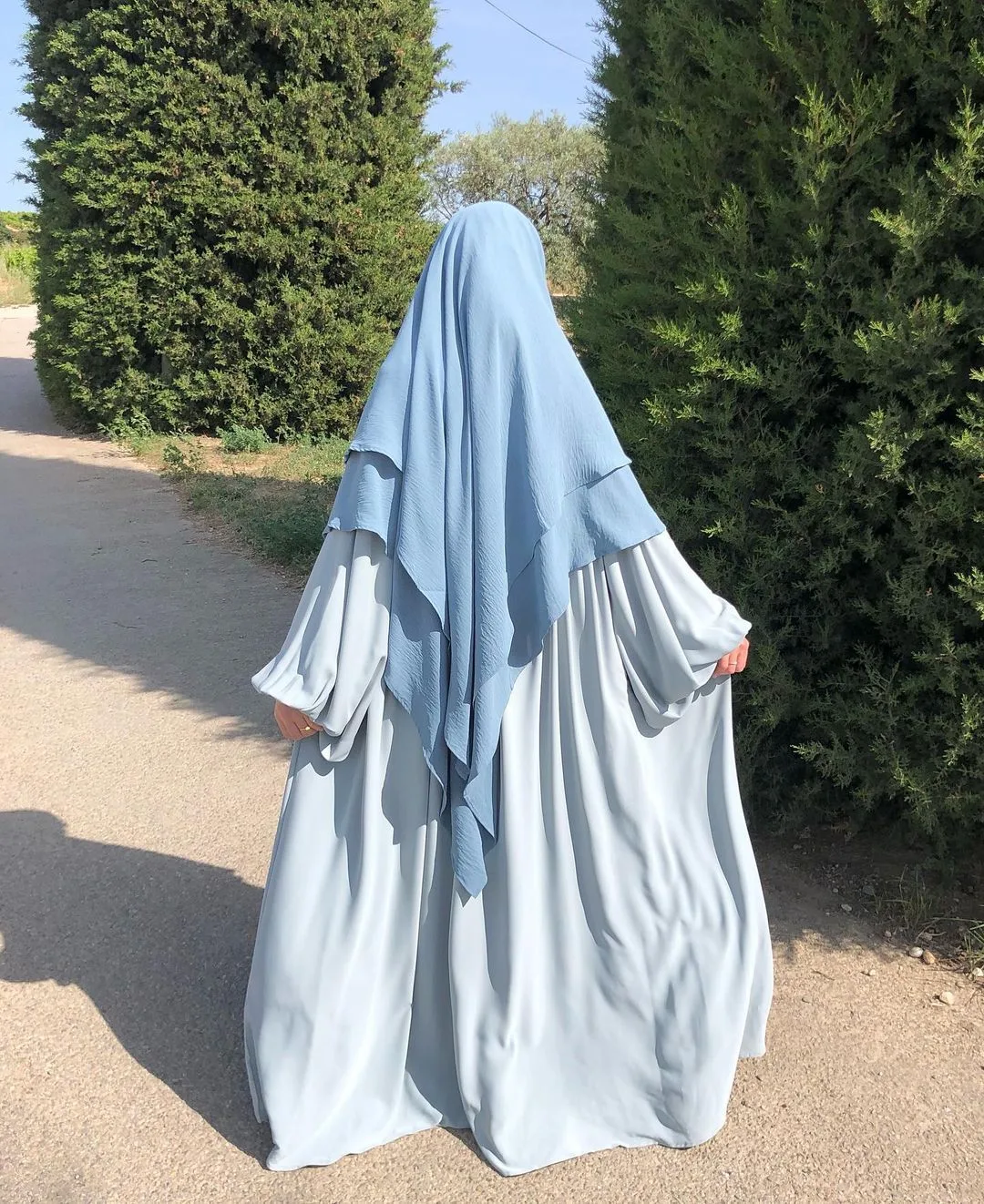 product image - 11