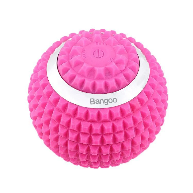 product image - 2