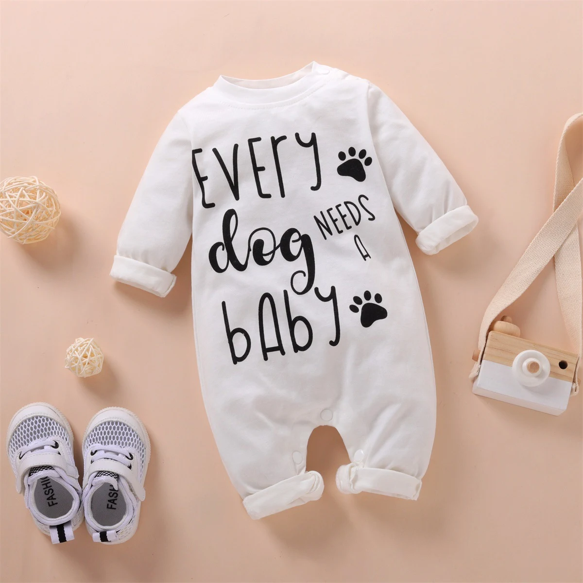 product image - 3