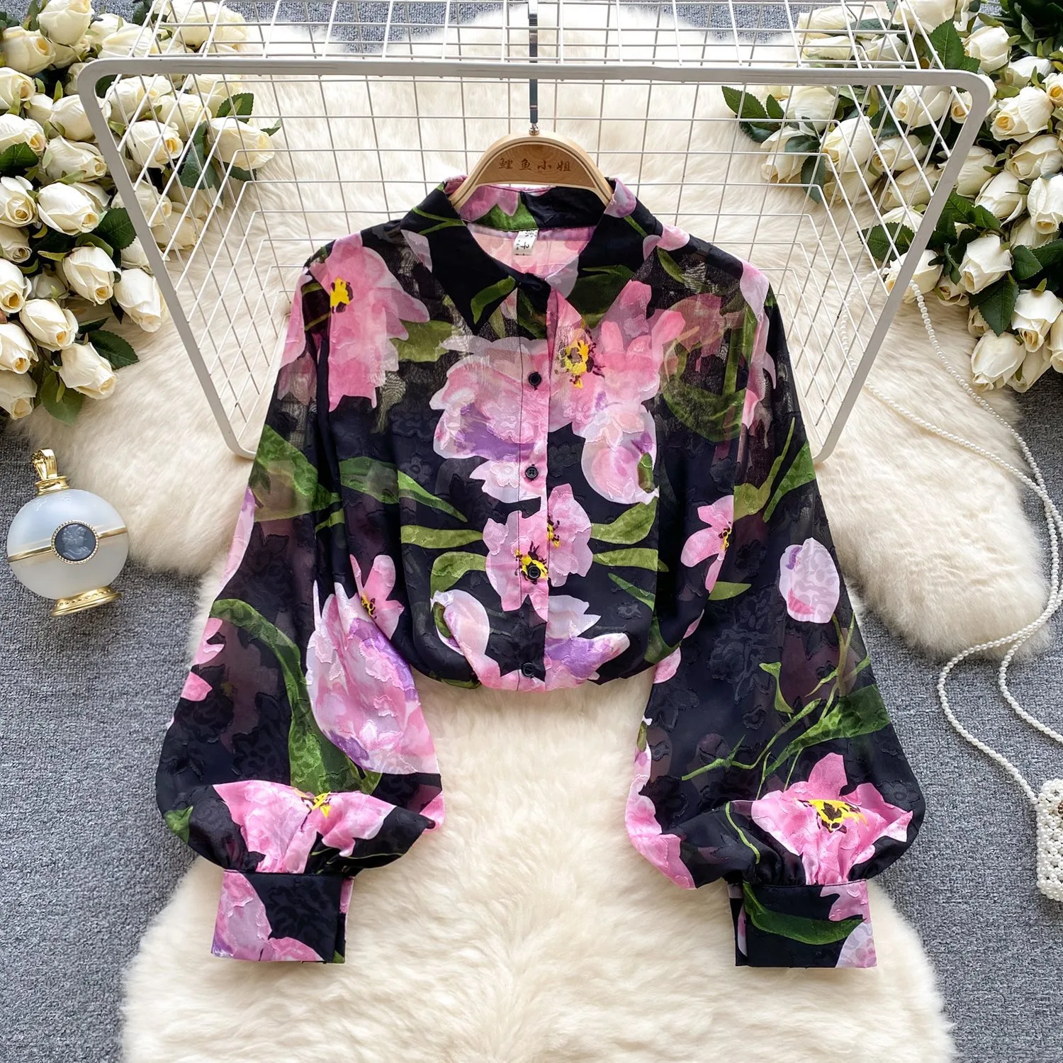 product image - 10