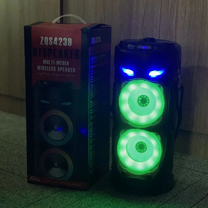 product image - 5