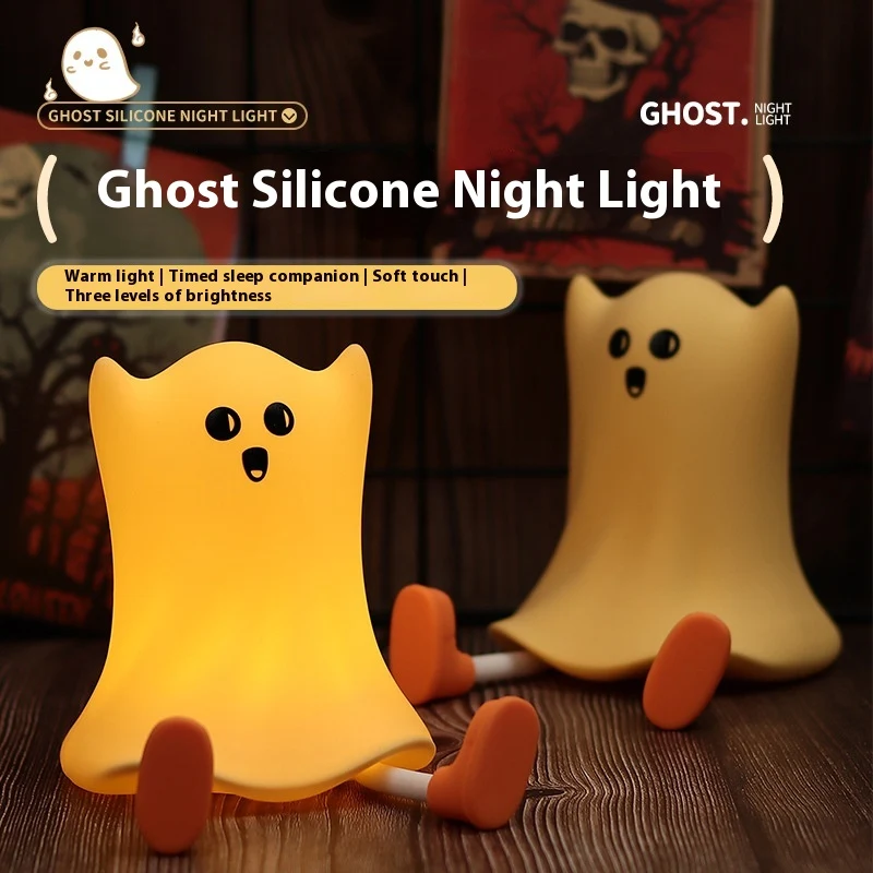 product image - 3