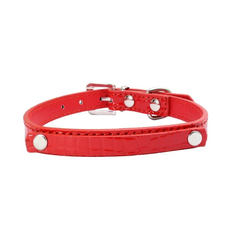 product image - 17