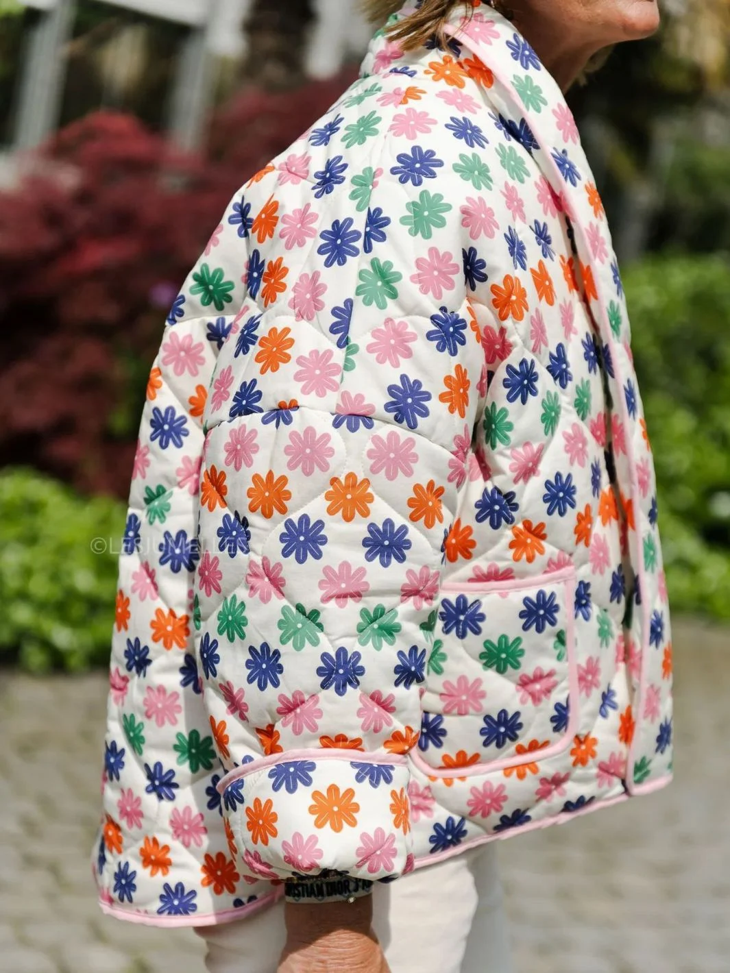 product image - 1