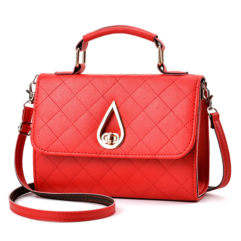 product image - 10