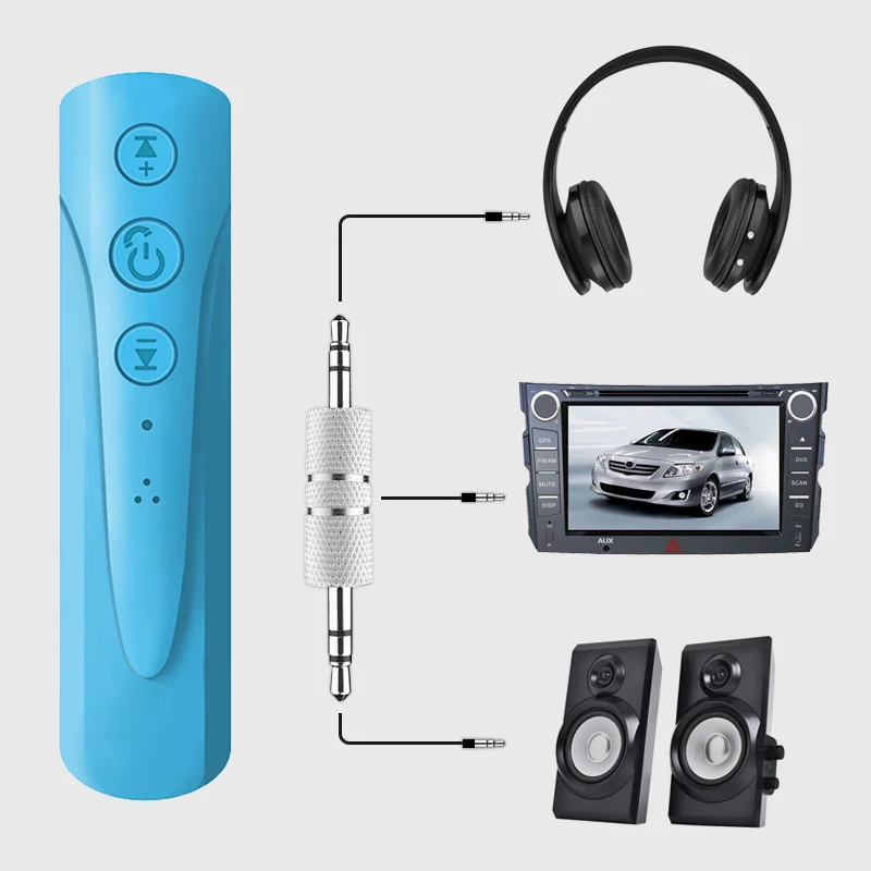 product image - 4