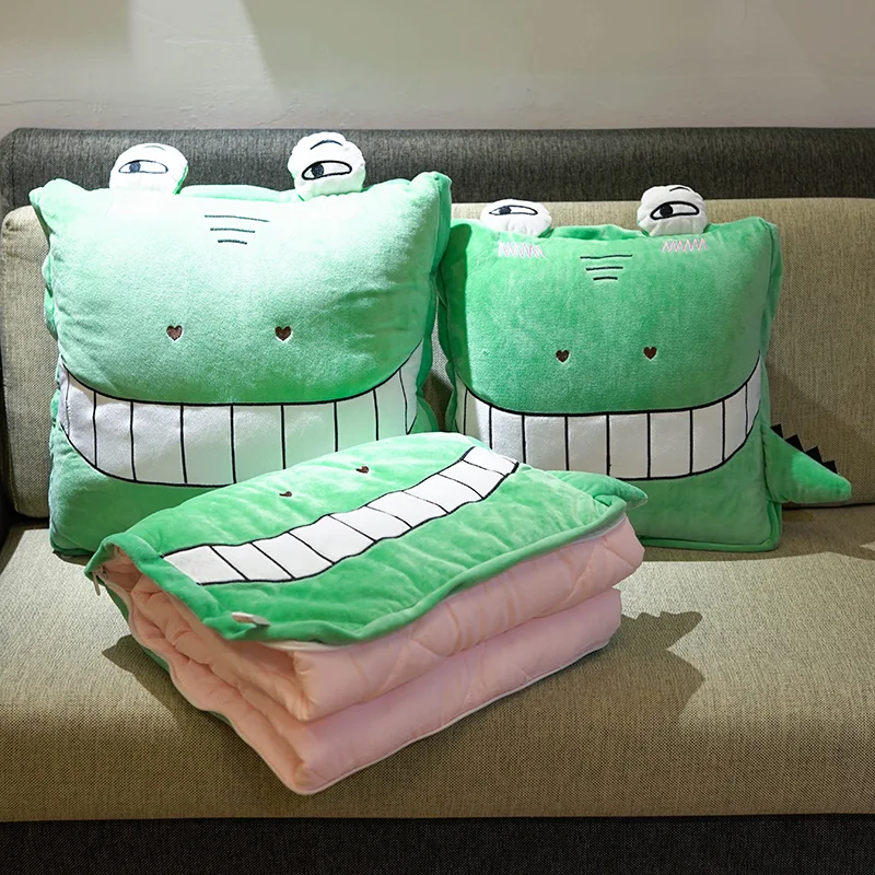 product image - 7
