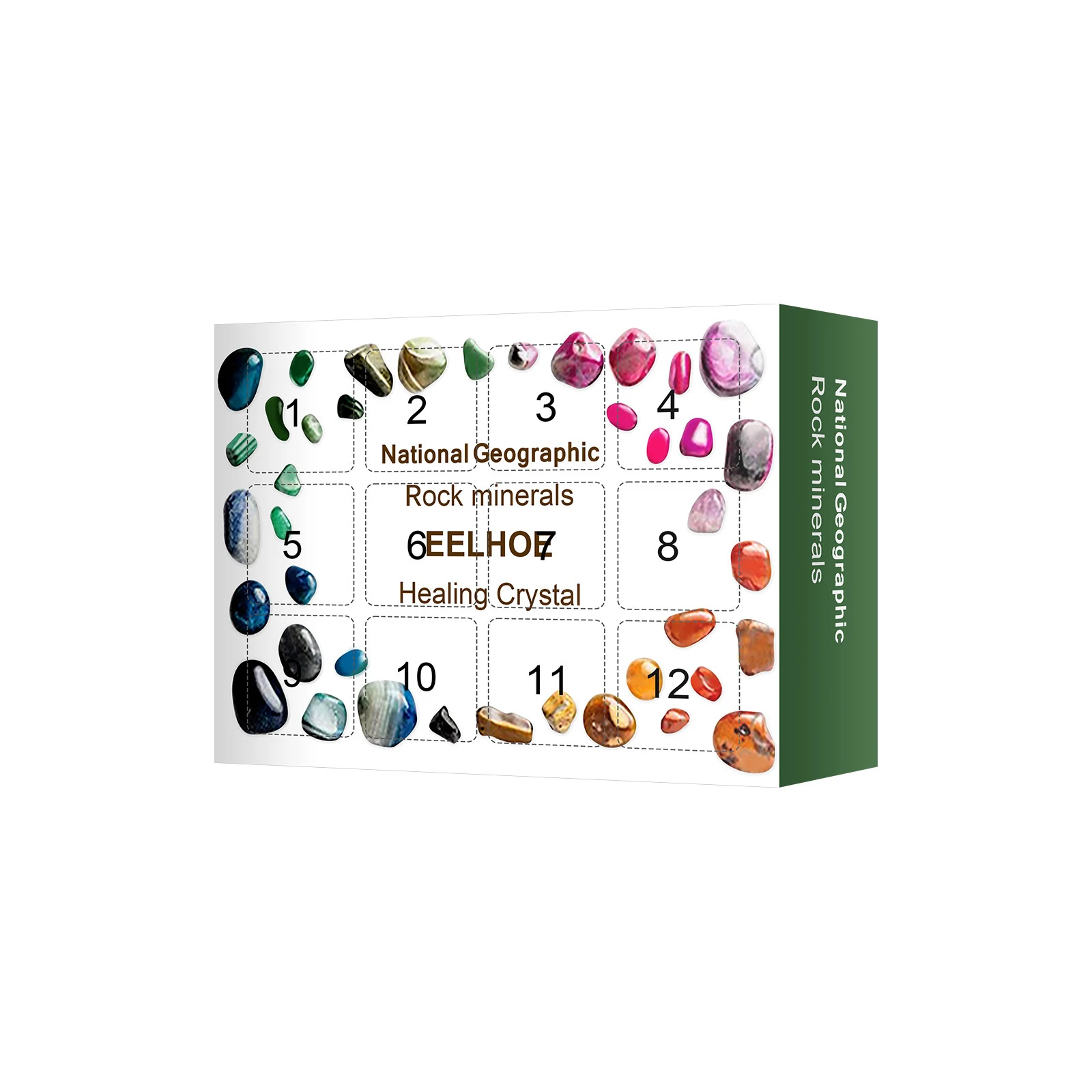 product image - 1