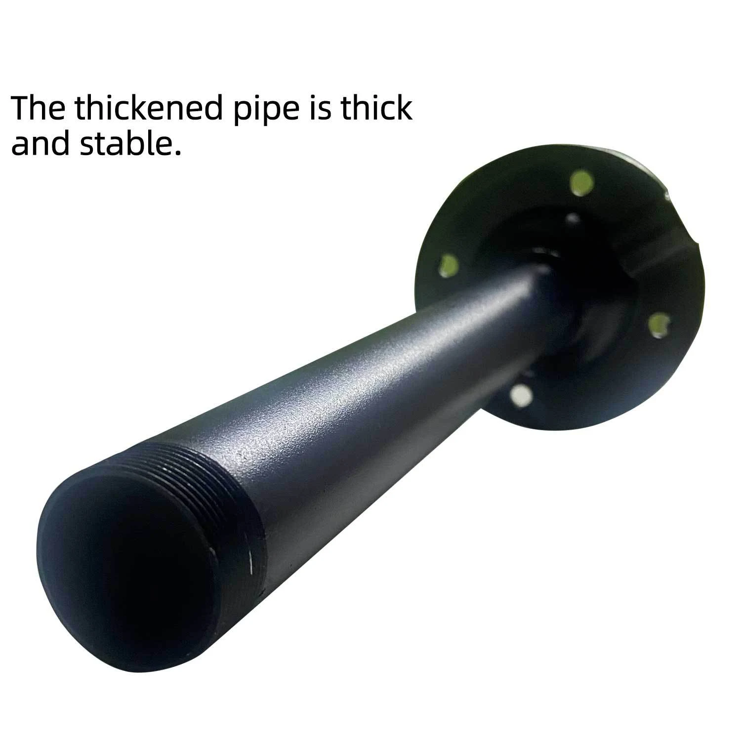 product image - 12