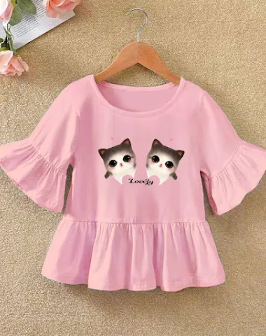 Image product - 1