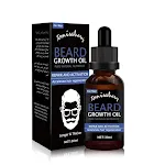 30ml
