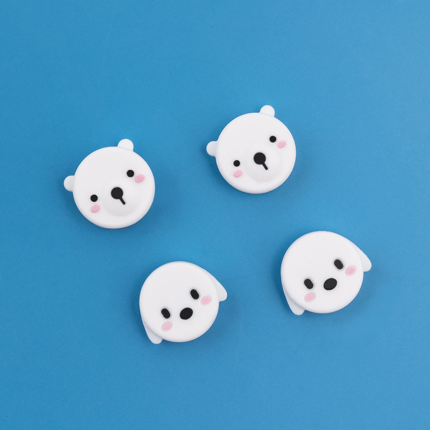 product image - 3