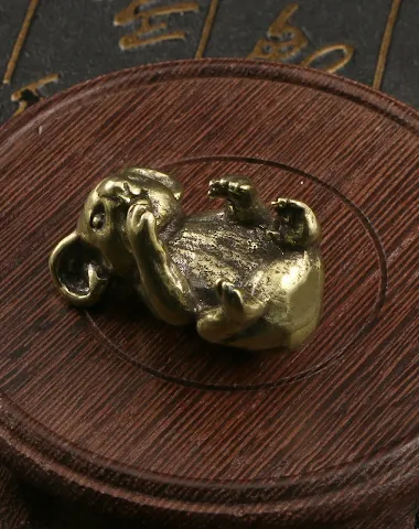 Image product - 1