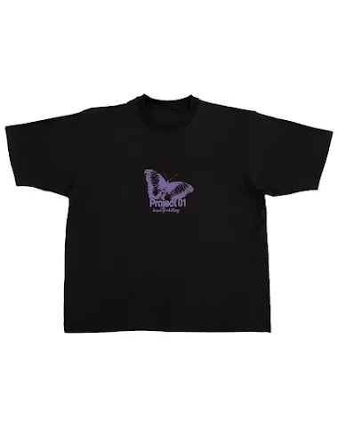 Image product - 0