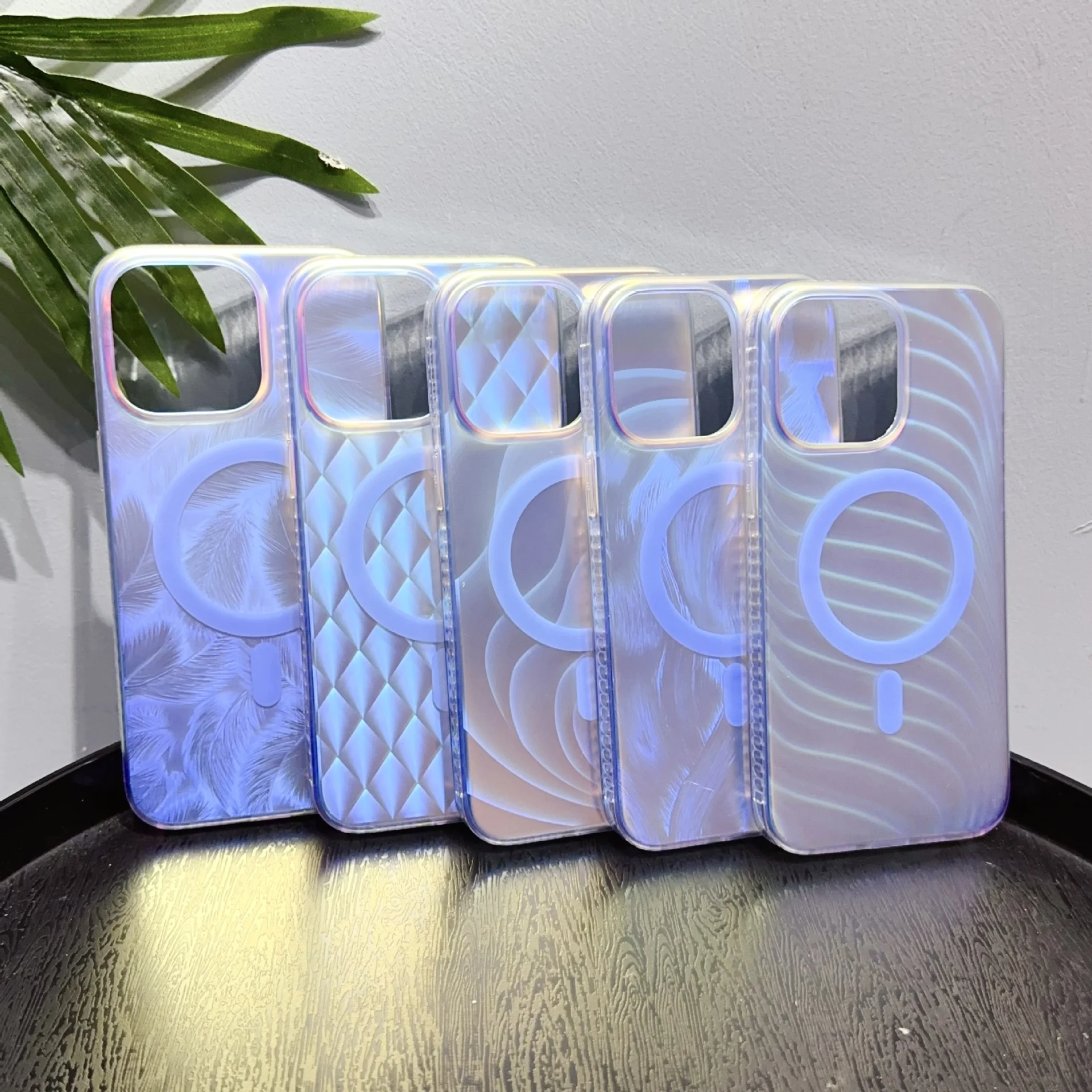 product image - 8