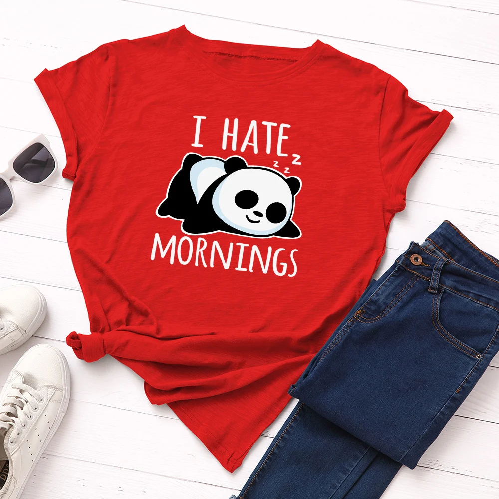 product image - 14