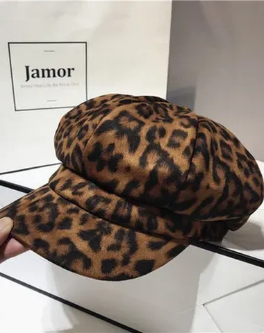 Image product - 1