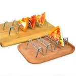 miniatures image - 2