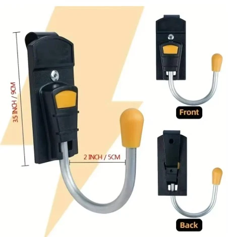 product image - 2