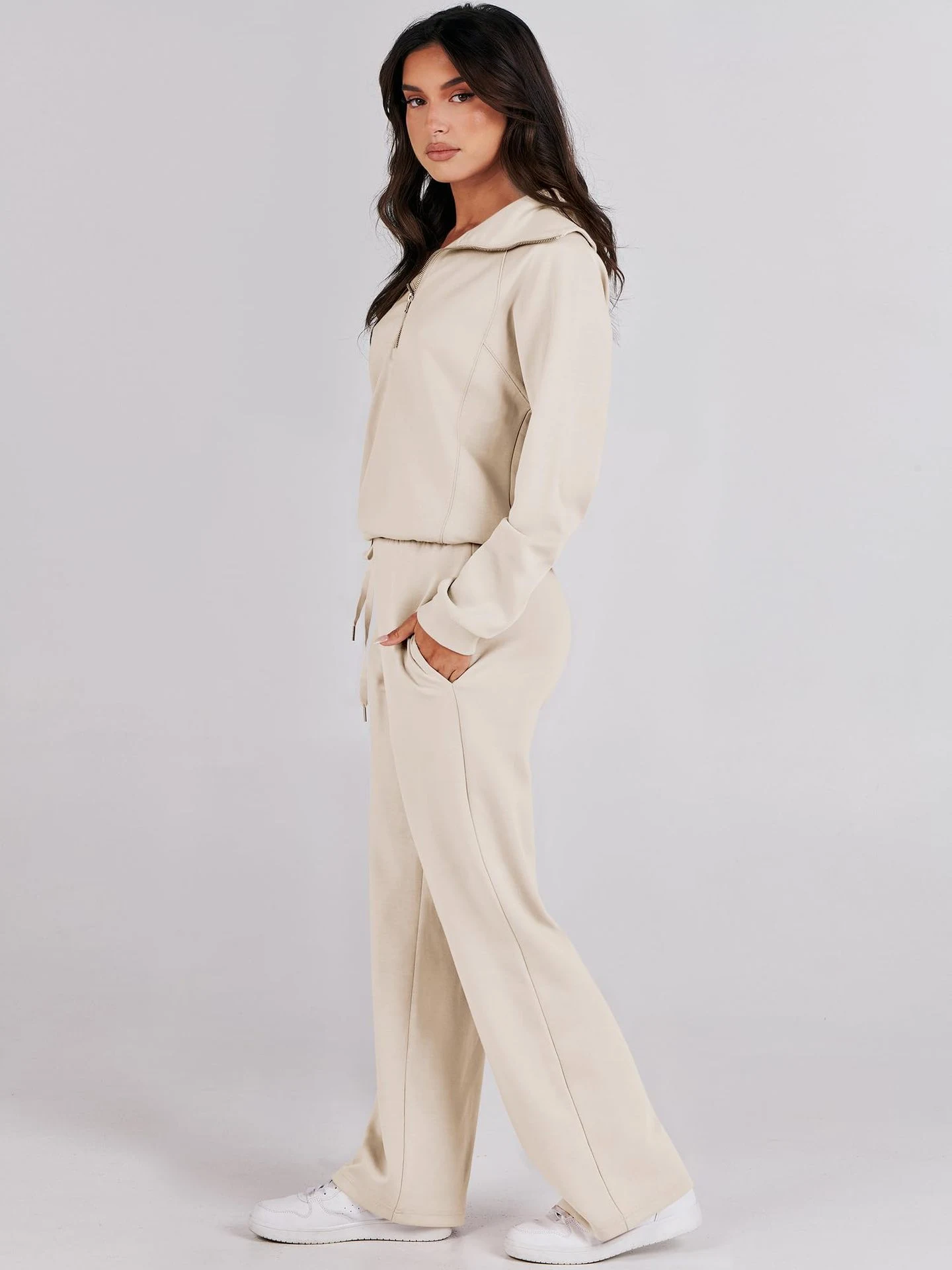 product image - 36