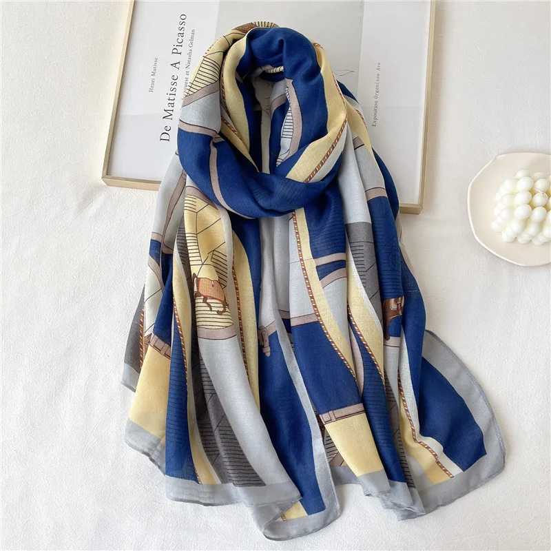 product image - 12