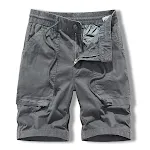 Dark Gray