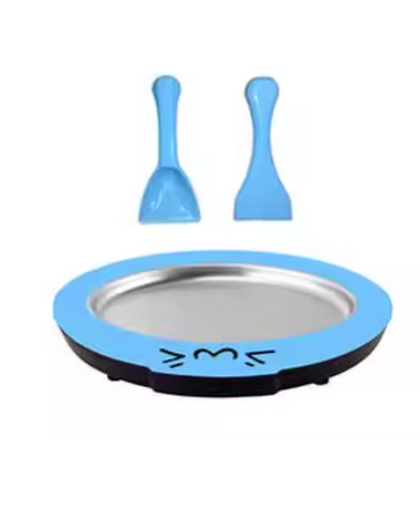Image product - 1