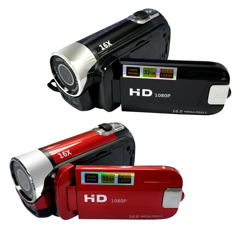 product image - 8