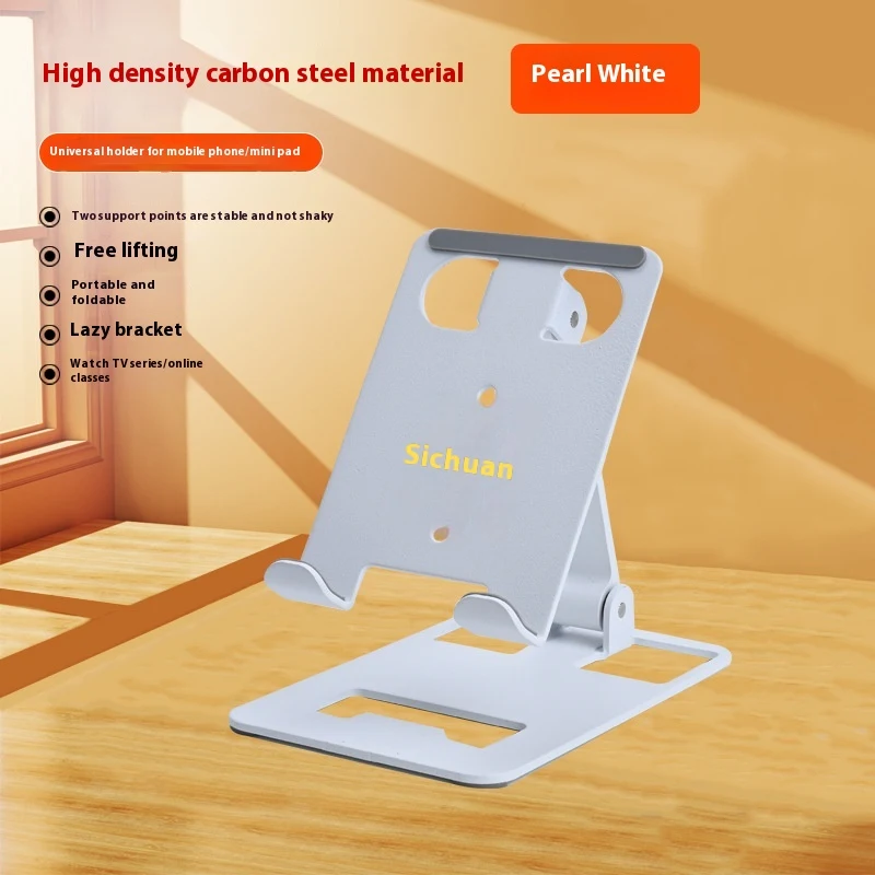 product image - 10