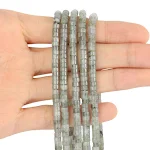 miniatures image - 2